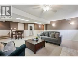 606 RUSTIC Drive - 28
