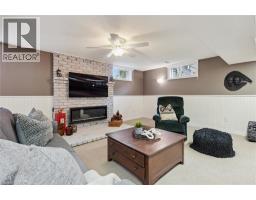 606 RUSTIC Drive - 29