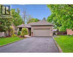 606 RUSTIC Drive - 3