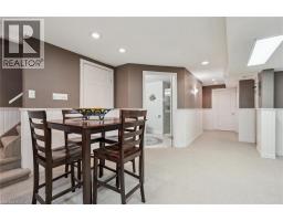 606 RUSTIC Drive - 30