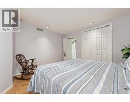 606 RUSTIC Drive - 32