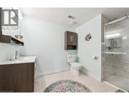 606 RUSTIC Drive - 33
