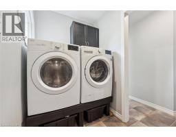 606 RUSTIC Drive - 34