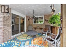 606 RUSTIC Drive - 36