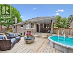 606 RUSTIC Drive - 37