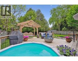 606 RUSTIC Drive - 38