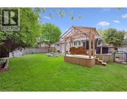 606 RUSTIC Drive - 39