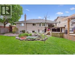 606 RUSTIC Drive - 41