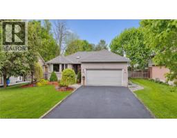 606 RUSTIC Drive - 42