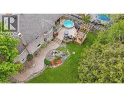 606 RUSTIC Drive - 45