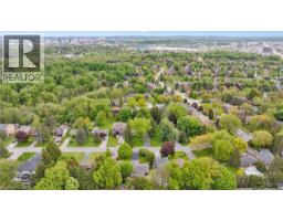 606 RUSTIC Drive - 46