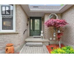 606 RUSTIC Drive - 5