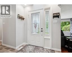 606 RUSTIC Drive - 6