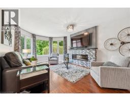 606 RUSTIC Drive - 7