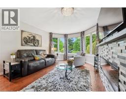 606 RUSTIC Drive - 8