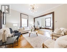 18 DUKE Street - 10