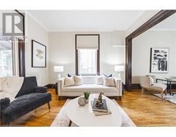 18 DUKE Street - 11