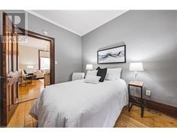 18 DUKE Street - 13