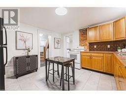 18 DUKE Street - 14