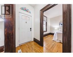 18 DUKE Street - 2