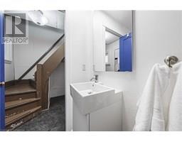 18 DUKE Street - 21