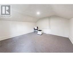 18 DUKE Street - 22