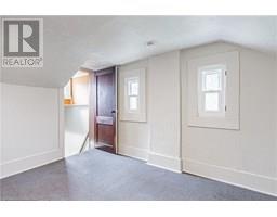 18 DUKE Street - 23