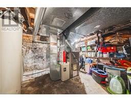18 DUKE Street - 24