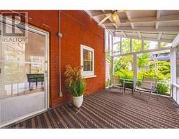18 DUKE Street - 28