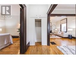 18 DUKE Street - 3