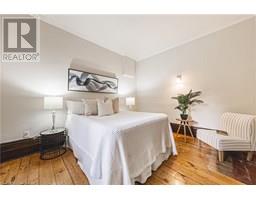 18 DUKE Street - 4