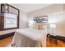 18 DUKE Street - 5