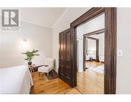 18 DUKE Street - 6