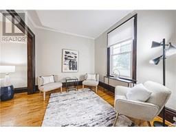 18 DUKE Street - 7