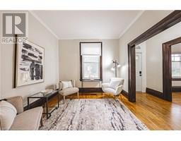 18 DUKE Street - 8