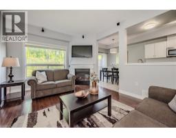56 LIDDYCOAT Lane - 10