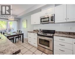 56 LIDDYCOAT Lane - 11