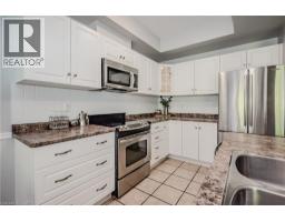 56 LIDDYCOAT Lane - 12