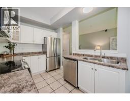 56 LIDDYCOAT Lane - 13