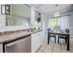 56 LIDDYCOAT Lane - 14