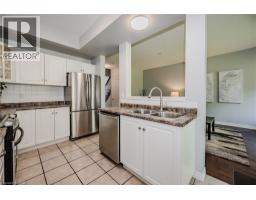 56 LIDDYCOAT Lane - 15