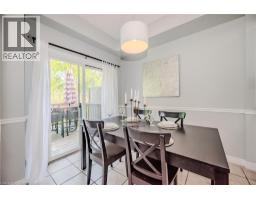 56 LIDDYCOAT Lane - 17