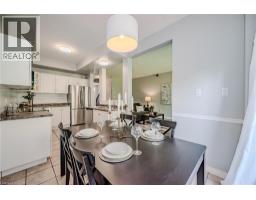 56 LIDDYCOAT Lane - 18