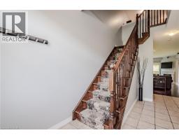 56 LIDDYCOAT Lane - 19