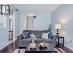 56 LIDDYCOAT Lane - 20
