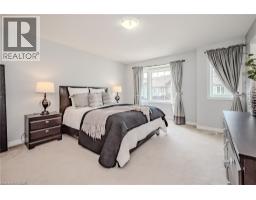 56 LIDDYCOAT Lane - 21
