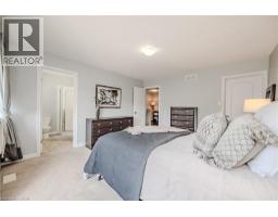 56 LIDDYCOAT Lane - 22