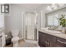56 LIDDYCOAT Lane - 23