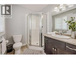 56 LIDDYCOAT Lane - 24