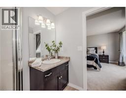 56 LIDDYCOAT Lane - 25